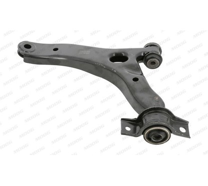 Moog Braccio Oscillante Ford Fd-Wp-2048 per ripristinare il corretto funzionamento del componente