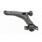 Moog Braccio Oscillante Ford Fd-Wp-2048