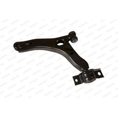 Moog Braccio Oscillante Ford Fd-Wp-2048
