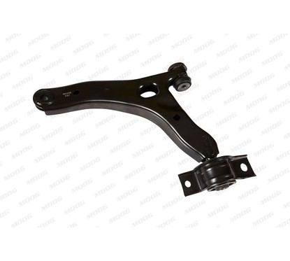 Moog Braccio Oscillante Ford Fd-Wp-2048
