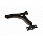Moog Braccio Oscillante Ford Fd-Wp-2048