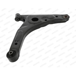 Moog Tiranteria Lv Fd-Wp-2524P per ripristinare il corretto funzionamento del componente