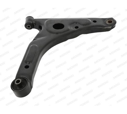 Moog Tiranteria Lv Fd-Wp-2524P per ripristinare il corretto funzionamento del componente