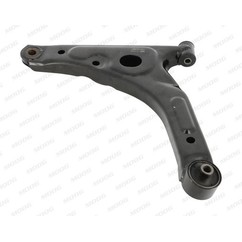 Moog Tiranteria Lv Fd-Wp-2525P per ripristinare il corretto funzionamento del componente