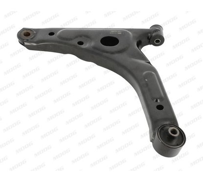 Moog Tiranteria Lv Fd-Wp-2525P per ripristinare il corretto funzionamento del componente