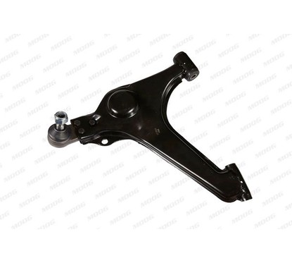 Moog Braccio Oscillante Ford Fd-Wp-3313 per ripristinare il corretto funzionamento del componente