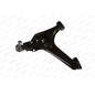 Moog Braccio Oscillante Ford Fd-Wp-3313