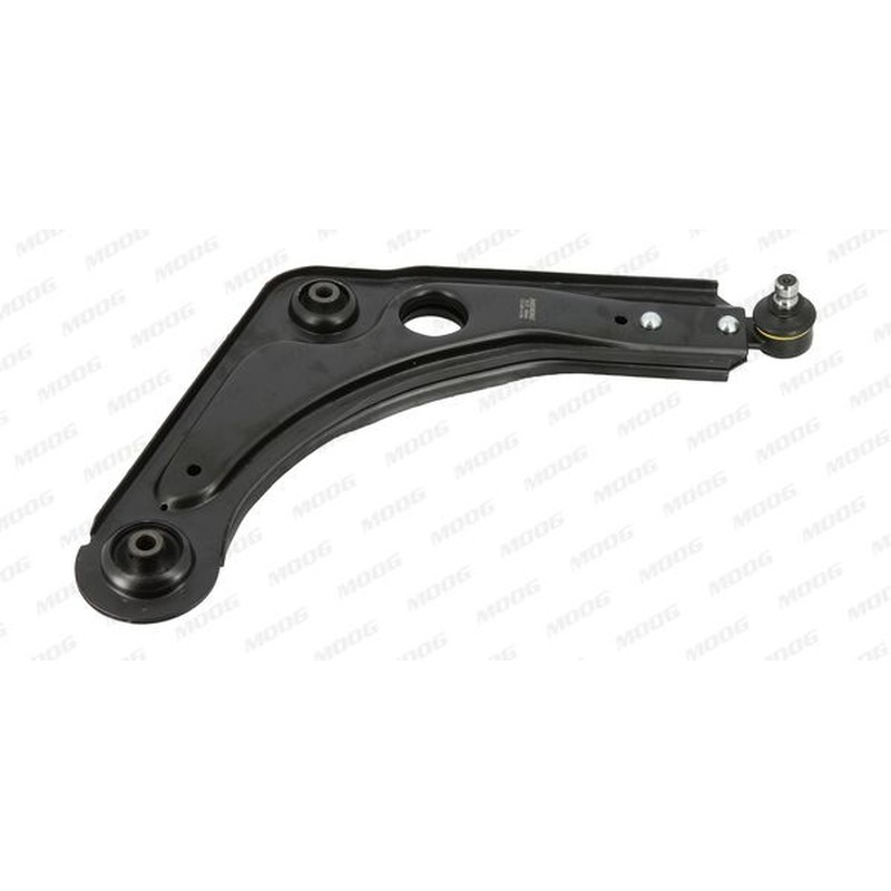 Moog Braccio Oscillante Ford Fd-Wp-4126