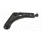 Moog Braccio Oscillante Ford Fd-Wp-4126