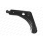 Moog Braccio Oscillante Ford Fd-Wp-4127