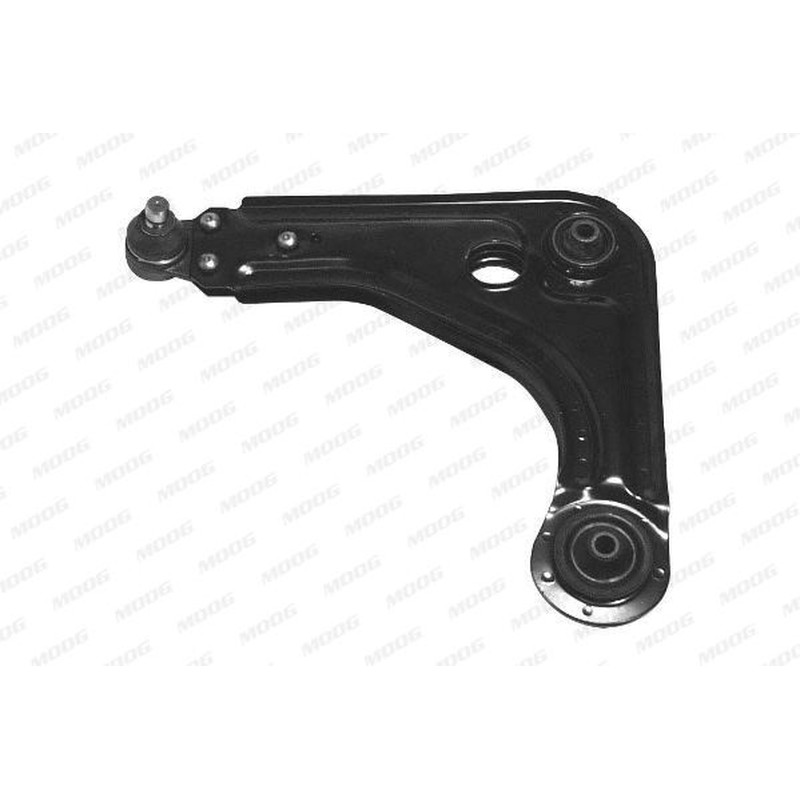 Moog Braccio Oscillante Ford Fd-Wp-4131P