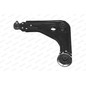 Moog Braccio Oscillante Ford Fd-Wp-4131P