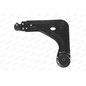 Moog Braccio Oscillante Ford Fd-Wp-4136P