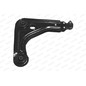 Moog Braccio Oscillante Ford Fd-Wp-4139