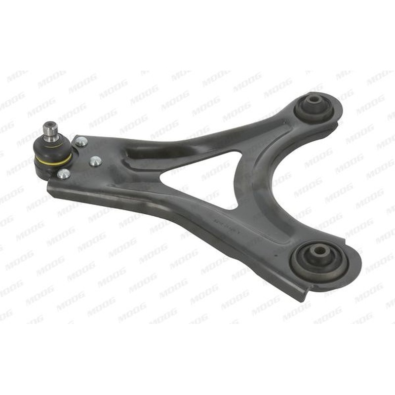 Moog Braccio Oscillante Ford Fd-Wp-4143