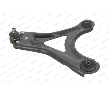 Moog Braccio Oscillante Ford Fd-Wp-4143 per ripristinare il corretto funzionamento del componente