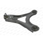 Moog Braccio Oscillante Ford Fd-Wp-4143