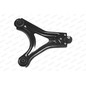 Moog Braccio Oscillante Ford Fd-Wp-4143