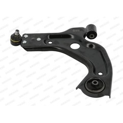 Moog Braccio Oscillante Ford Fd-Wp-4149P per ripristinare il corretto funzionamento del componente