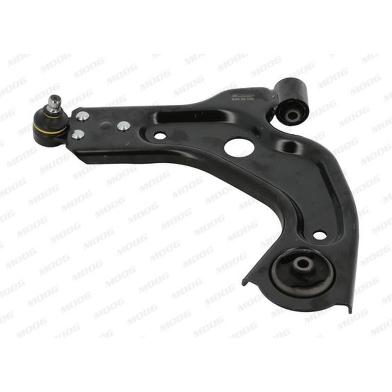 Moog Braccio Oscillante Ford Fd-Wp-4149P