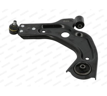 Moog Braccio Oscillante Ford Fd-Wp-4149P per ripristinare il corretto funzionamento del componente