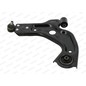 Moog Braccio Oscillante Ford Fd-Wp-4149P