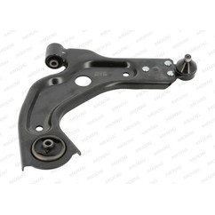 Moog Braccio Oscillante Ford Fd-Wp-4150P per ripristinare il corretto funzionamento del componente