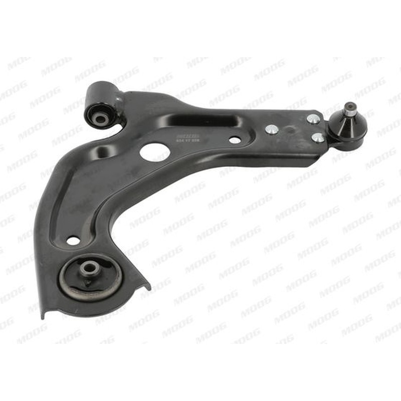 Moog Braccio Oscillante Ford Fd-Wp-4150P