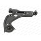 Moog Braccio Oscillante Ford Fd-Wp-4150P