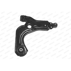 Moog Braccio Oscillante Ford Fd-Wp-4150P