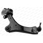 Moog Braccio Oscillante Ford Fd-Wp-5112