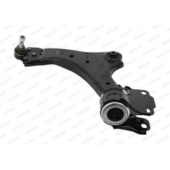 Moog Braccio Oscillante Ford Fd-Wp-5112