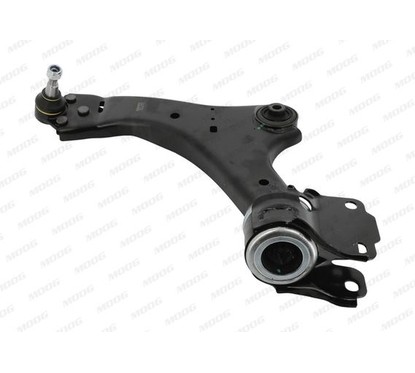 Moog Braccio Oscillante Ford Fd-Wp-5112