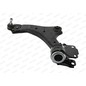 Moog Braccio Oscillante Ford Fd-Wp-5112