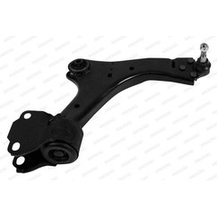 Moog Braccio Oscillante Ford / Volvo Fd-Wp-5113 per ripristinare il corretto funzionamento del componente