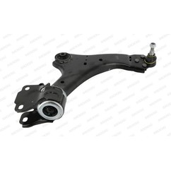Moog Braccio Oscillante Ford / Volvo Fd-Wp-5113
