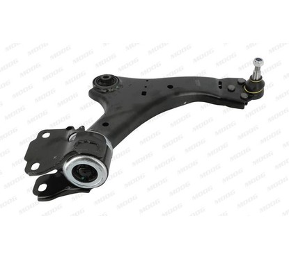 Moog Braccio Oscillante Ford / Volvo Fd-Wp-5113