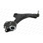 Moog Braccio Oscillante Ford / Volvo Fd-Wp-5113