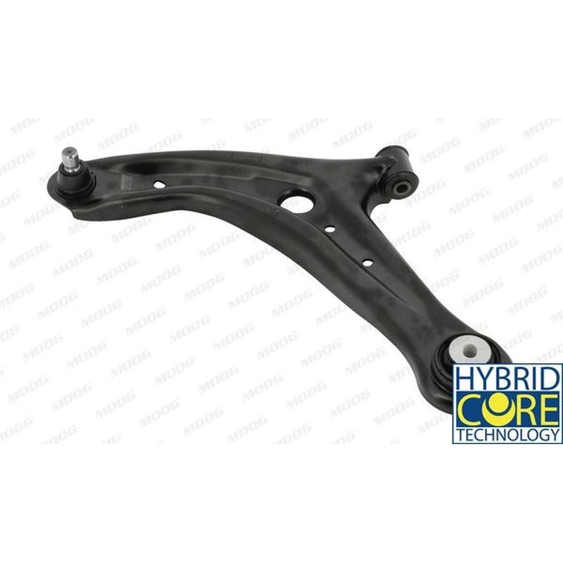 Moog Braccio Oscillante Ford / Mazda Fd-Wp-7997