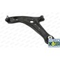 Moog Braccio Oscillante Ford / Mazda Fd-Wp-7997