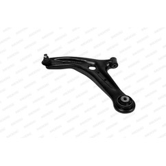 Moog Braccio Oscillante Ford / Mazda Fd-Wp-7997