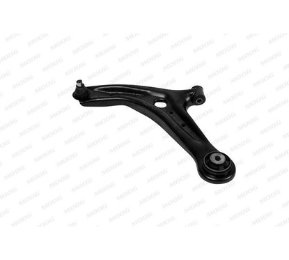 Moog Braccio Oscillante Ford / Mazda Fd-Wp-7997