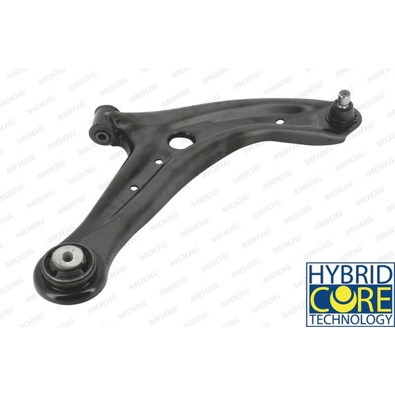 Moog Braccio Oscillante Ford / Mazda Fd-Wp-7998