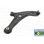 Moog Braccio Oscillante Ford / Mazda Fd-Wp-7998