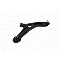 Moog Braccio Oscillante Ford / Mazda Fd-Wp-7998