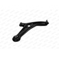 Moog Braccio Oscillante Ford / Mazda Fd-Wp-7998