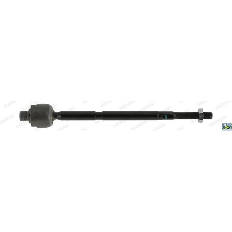 Moog Snodo Assale Fiat Fi-Ax-0086