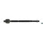 Moog Snodo Assale Fiat Fi-Ax-0086