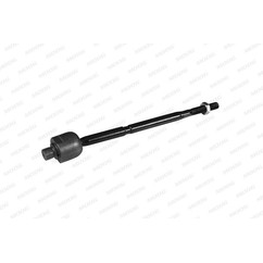 Moog Snodo Assale Fiat Fi-Ax-0086