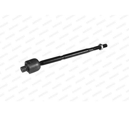 Moog Snodo Assale Fiat Fi-Ax-0086